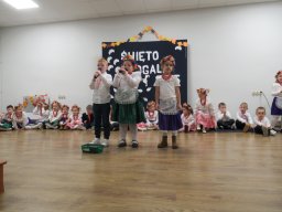 2025-11-06 Święto rogala w Osieku